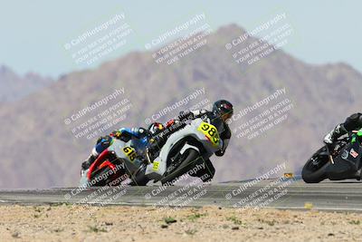 media/Apr-07-2024-CVMA (Sun) [[53b4d90ad0]]/Race 11 500 Supersport-350 Supersport/